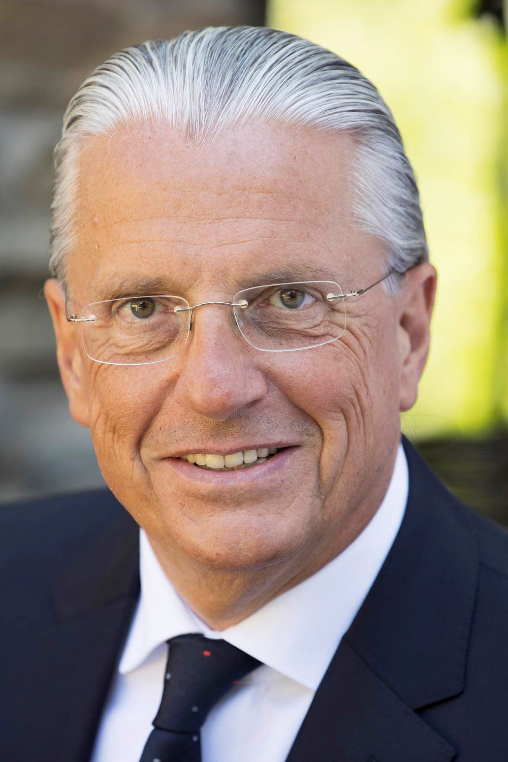 Jochen_Werner_1 Jochen_Werner_1