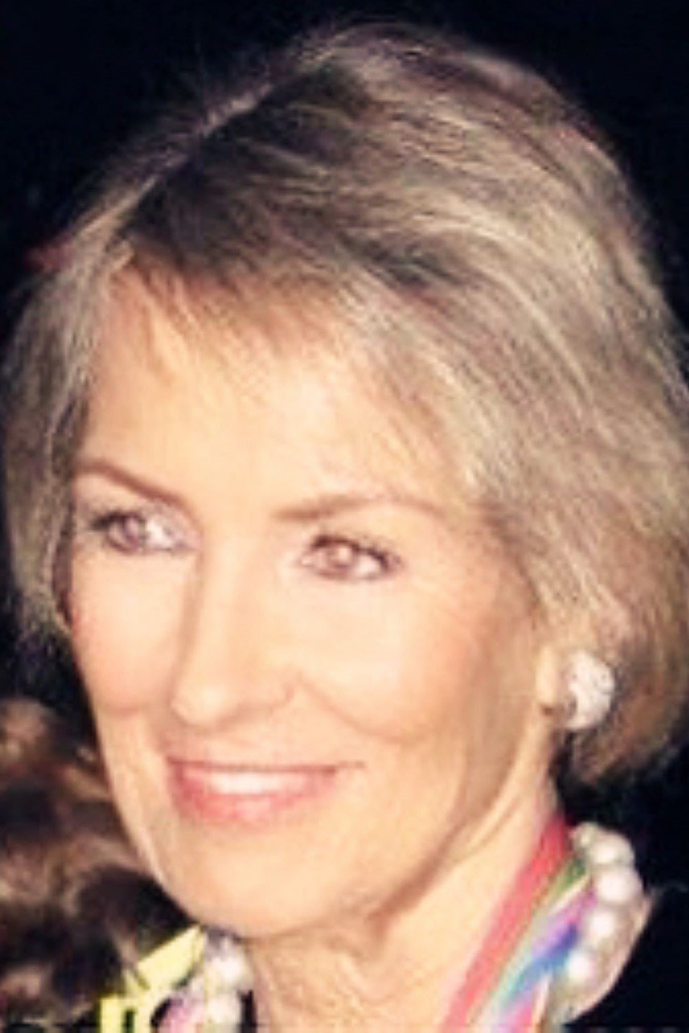 Ulrike_Mueller_1 Ulrike_Mueller_1